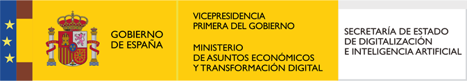 Gobierno de España